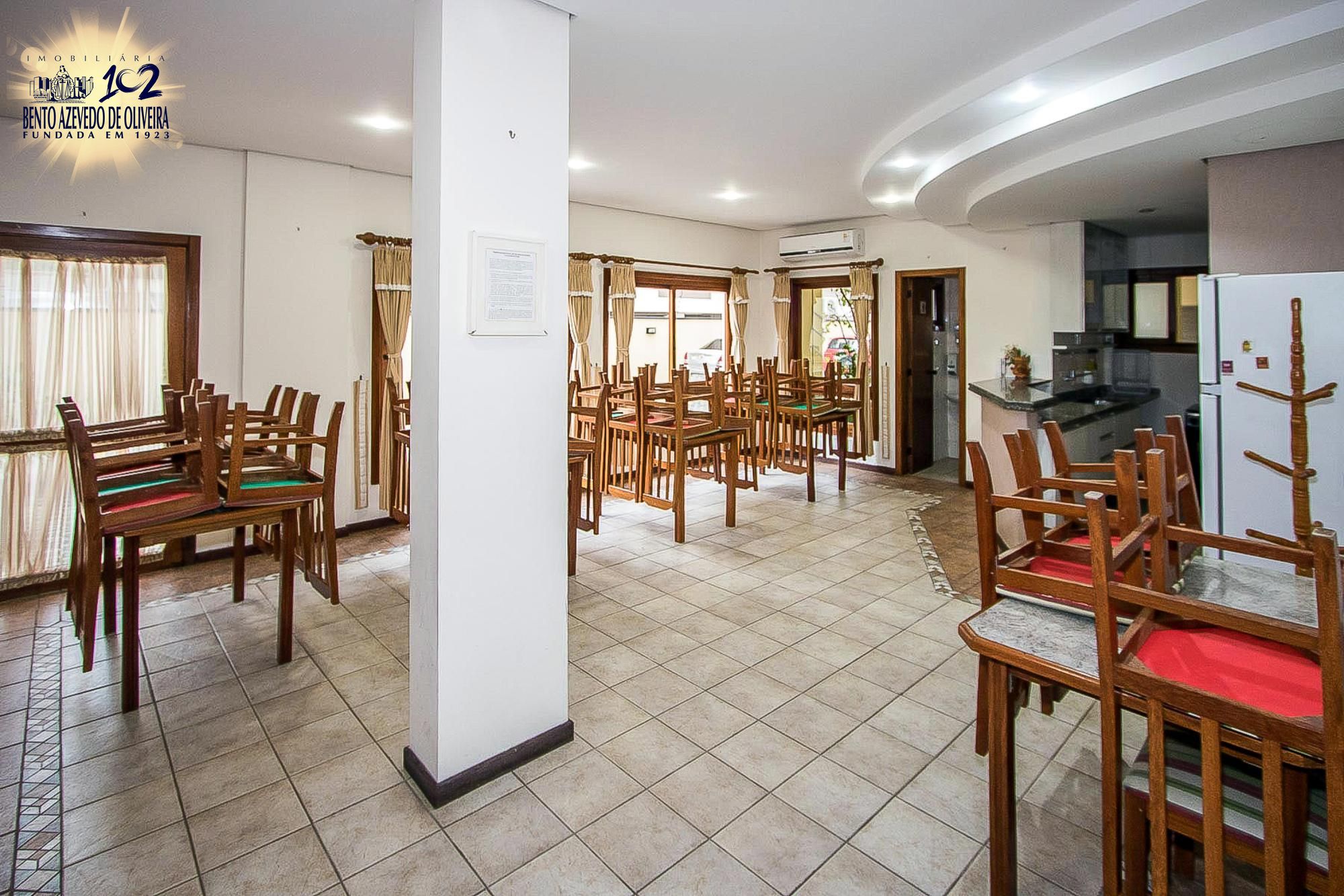 Cobertura, 2 quartos, 203 m² - Foto 47