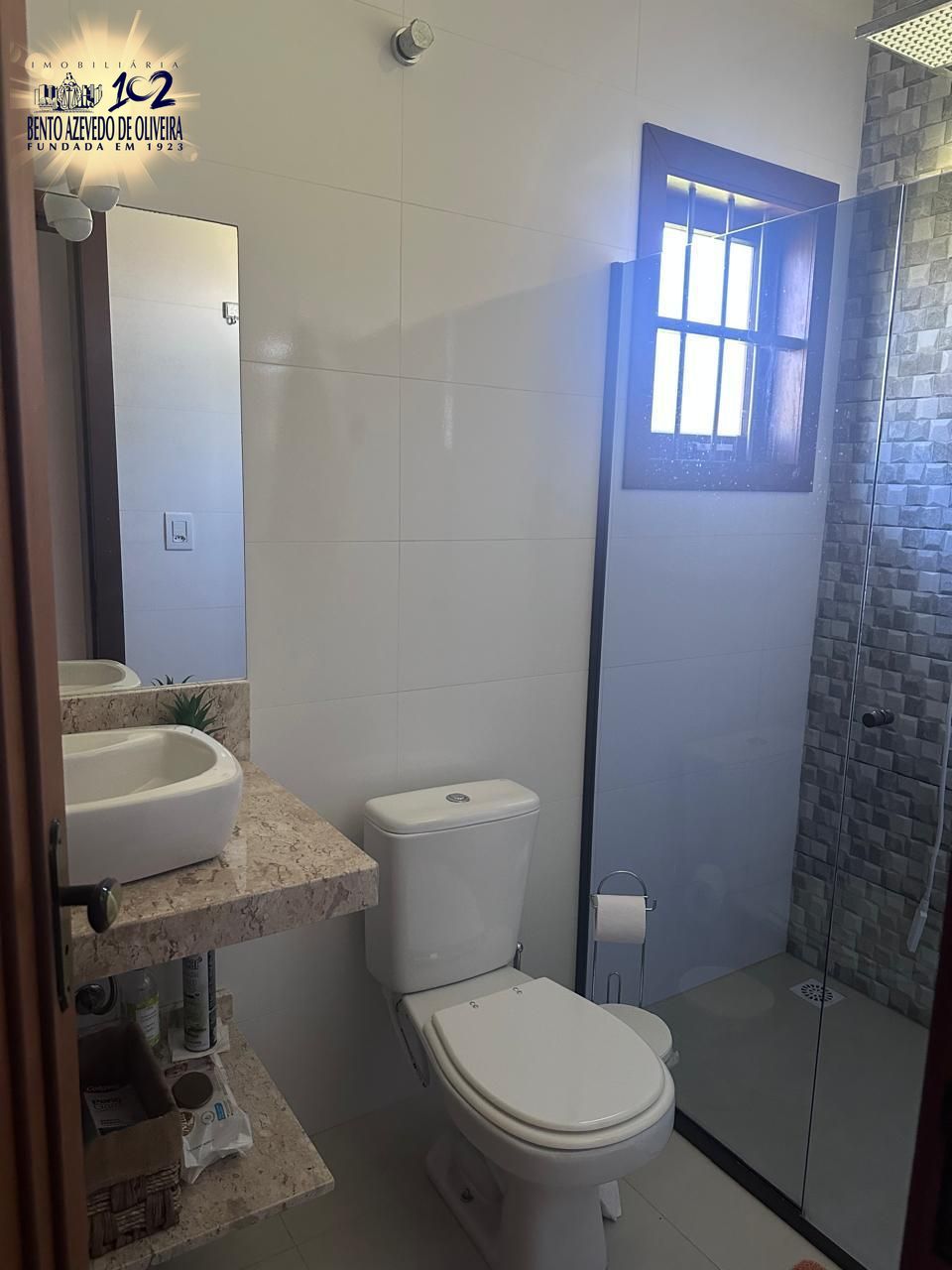 Casa, 3 quartos, 94 m² - Foto 5