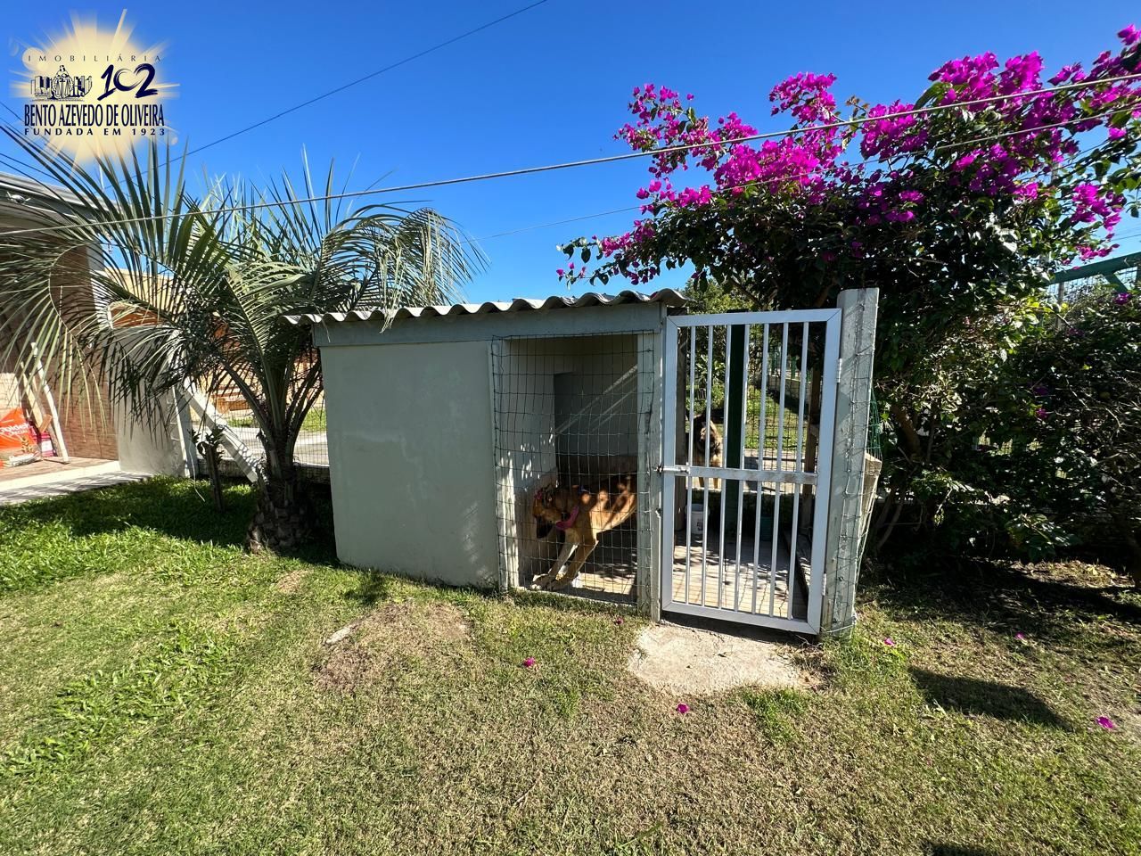 Casa, 4 quartos, 130 m² - Foto 28