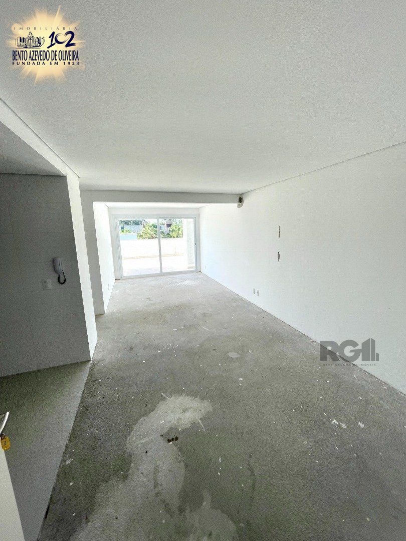 Apartamento, 3 quartos, 194 m² - Foto 3