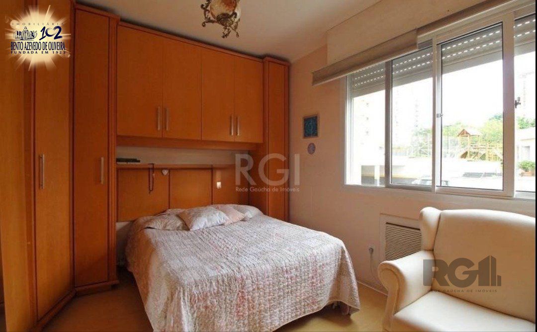 Apartamento, 3 quartos, 112 m² - Foto 7