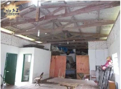 Terreno, 6 hectares - Foto 12