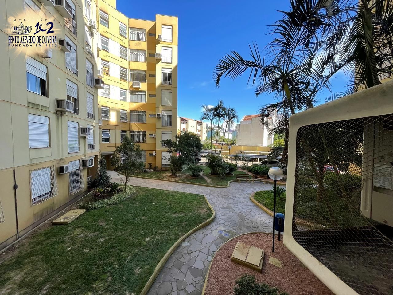 Apartamento, 2 quartos, 63 m² - Foto 18