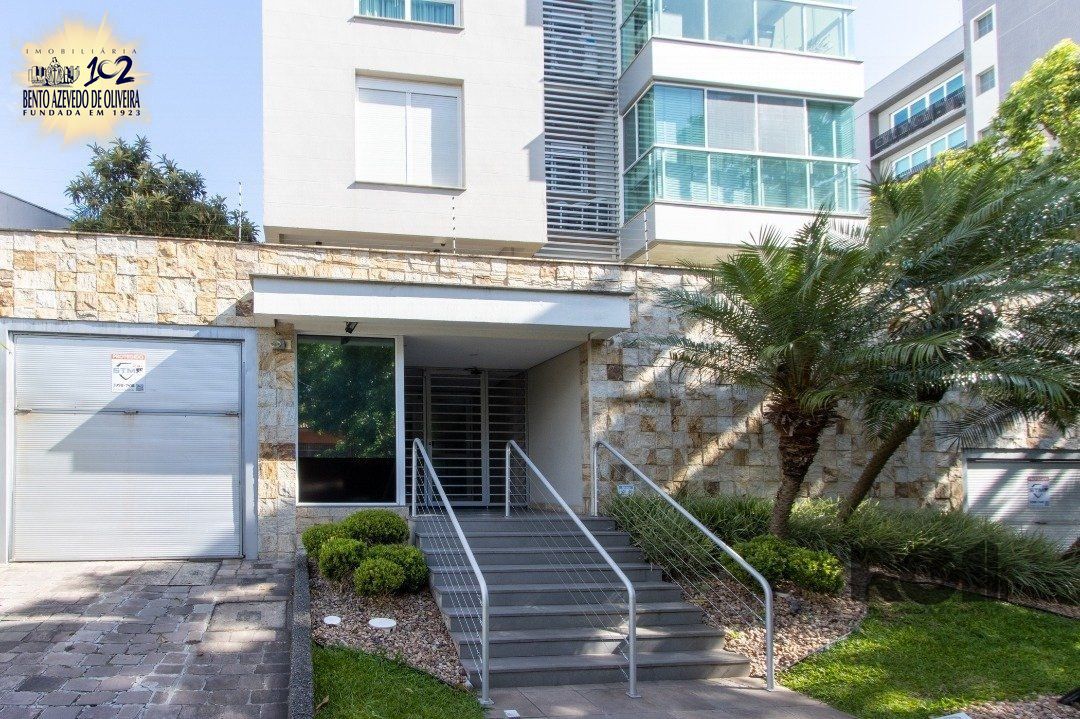 Apartamento, 2 quartos, 89 m² - Foto 10