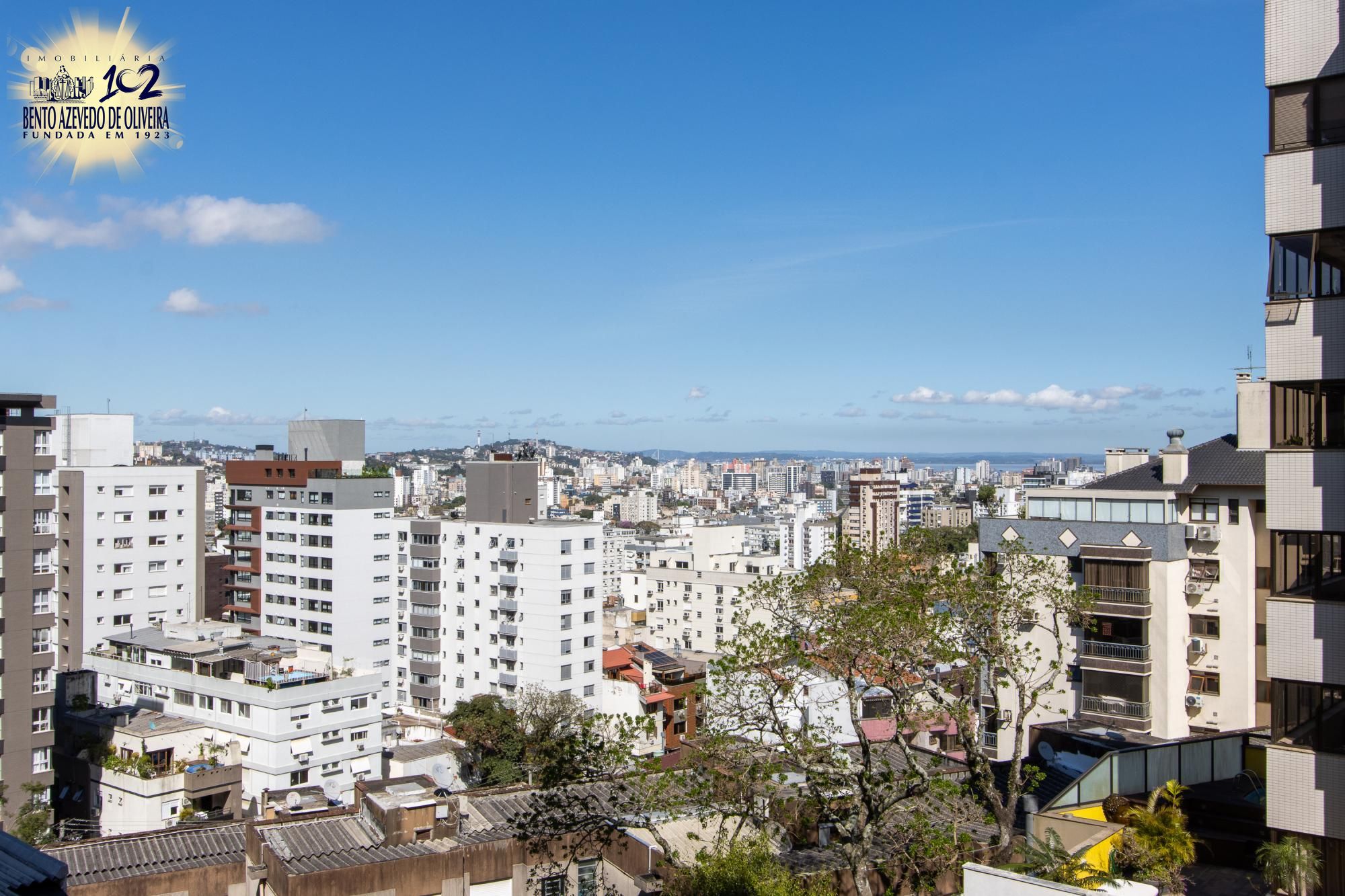Apartamento, 3 quartos, 154 m² - Foto 11