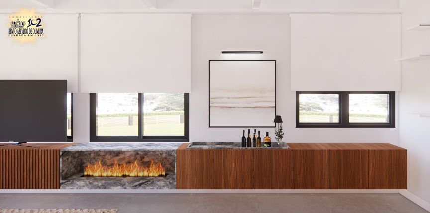 Cobertura, 3 quartos, 554 m² - Foto 22