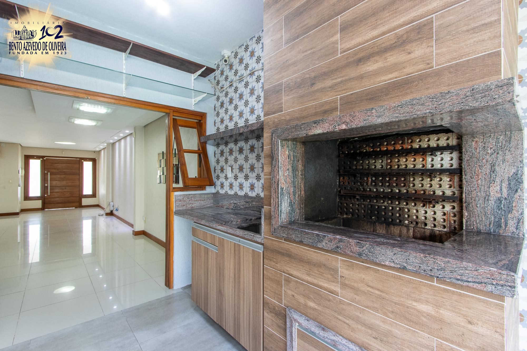 Casa, 3 quartos, 145 m² - Foto 15