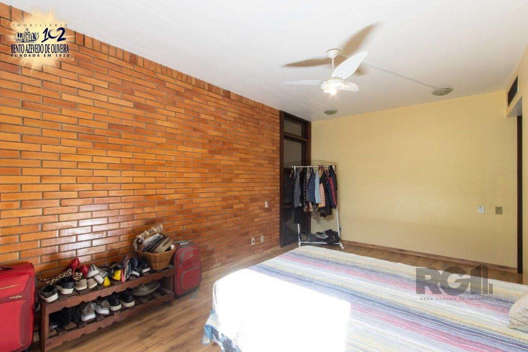 Casa de Condomínio, 4 quartos - Foto 43