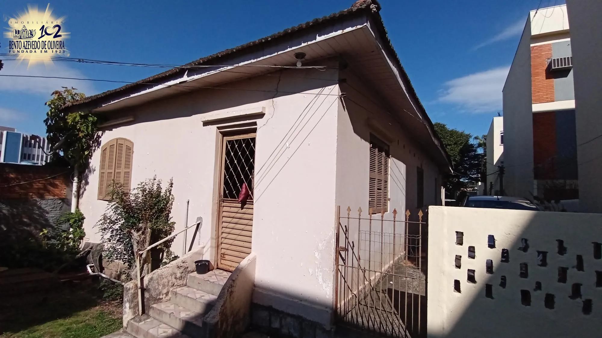 Casa, 5 quartos, 2 m² - Foto 25