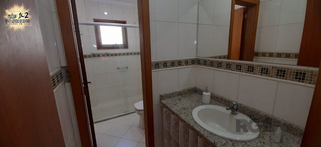 Casa de Condomínio, 4 quartos - Foto 25