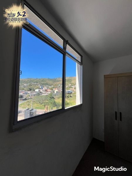 Apartamento, 2 quartos, 57 m² - Foto 25