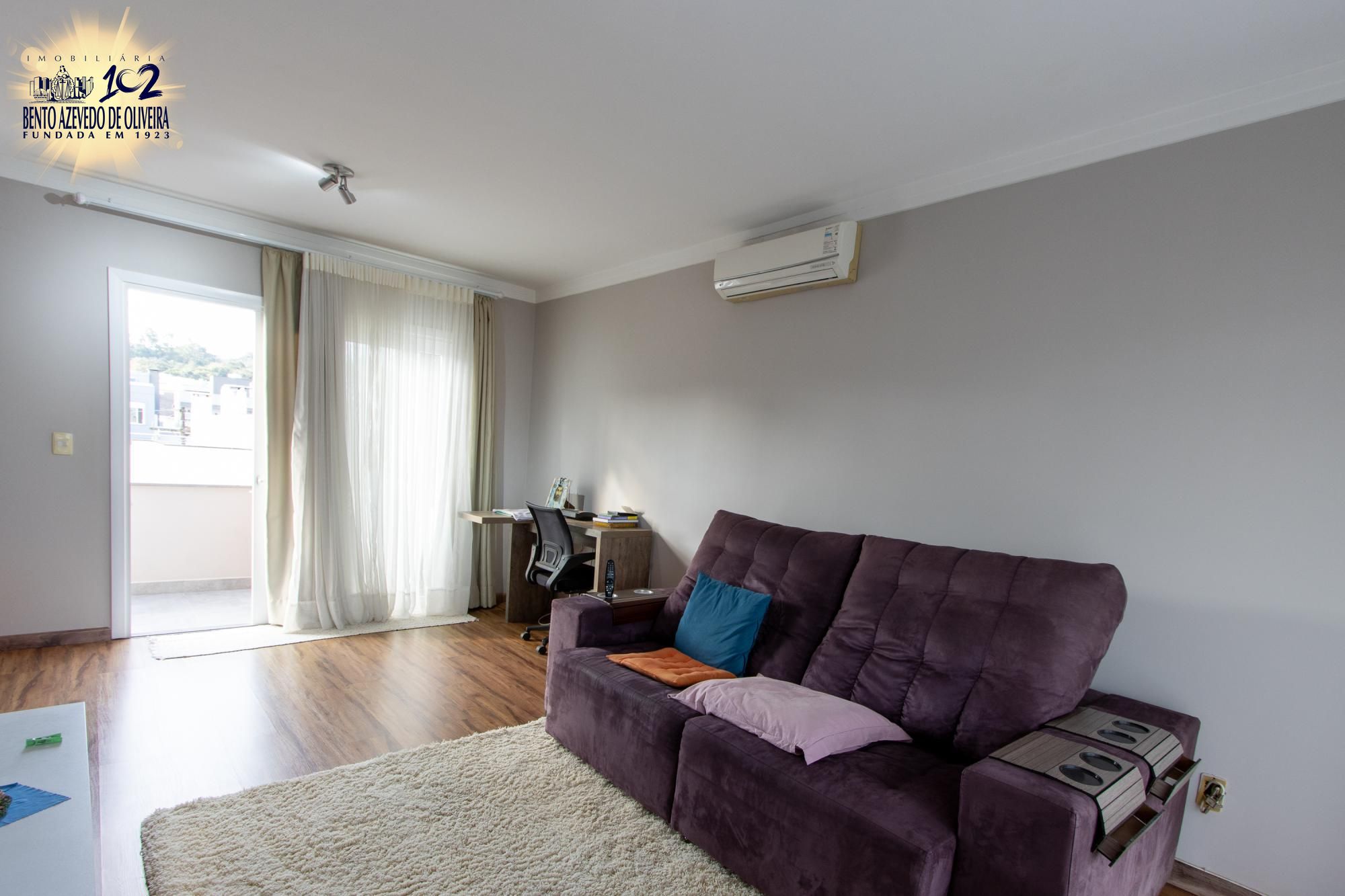 Casa, 3 quartos, 162 m² - Foto 47