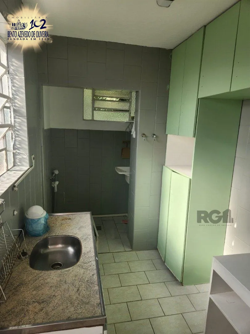 Apartamento, 2 quartos, 65 m² - Foto 21