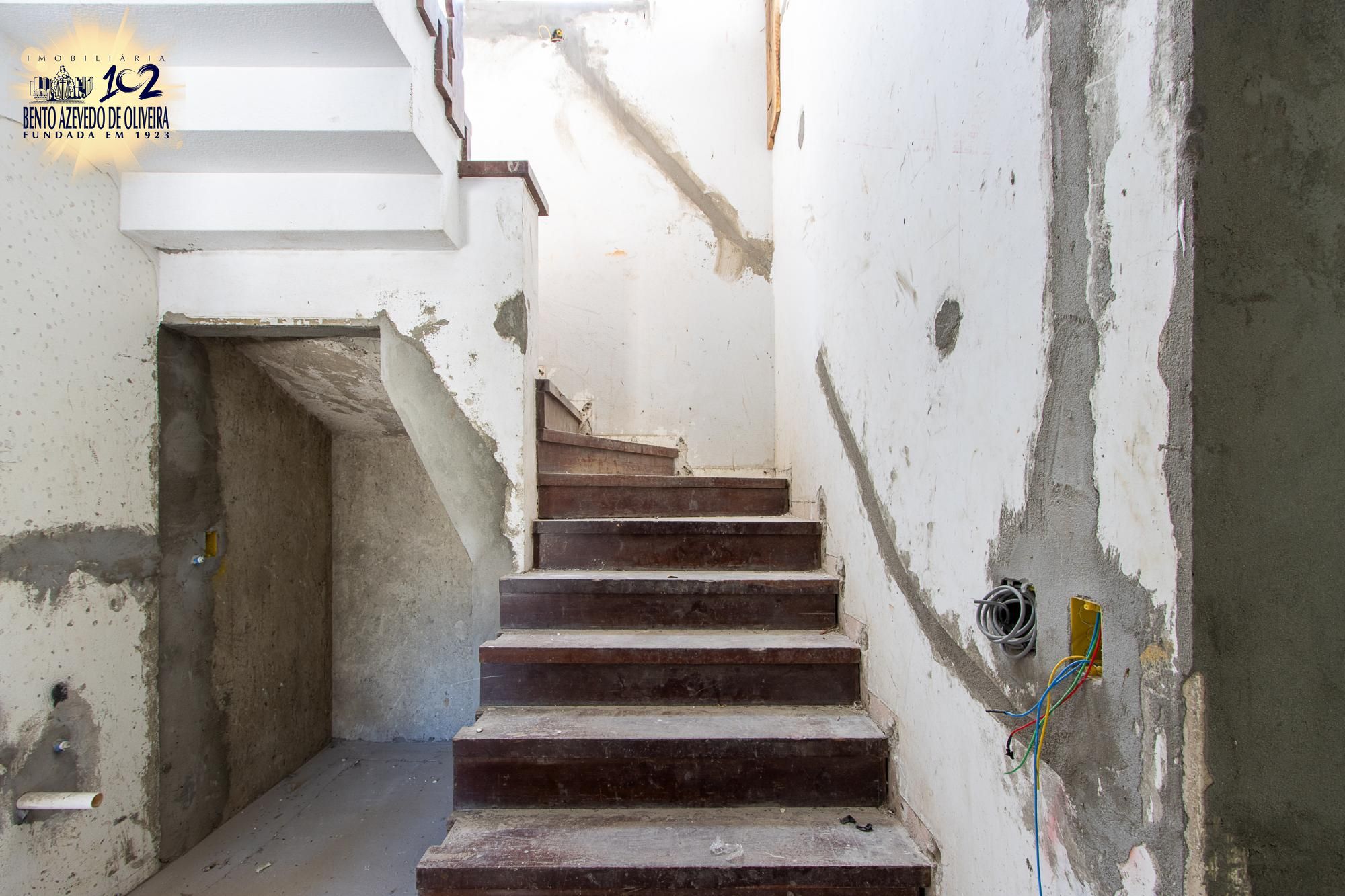 Cobertura, 3 quartos, 554 m² - Foto 77