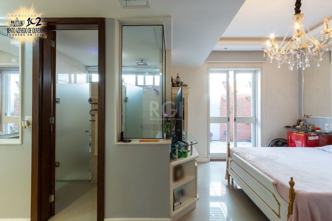 Casa, 3 quartos, 405 m² - Foto 39