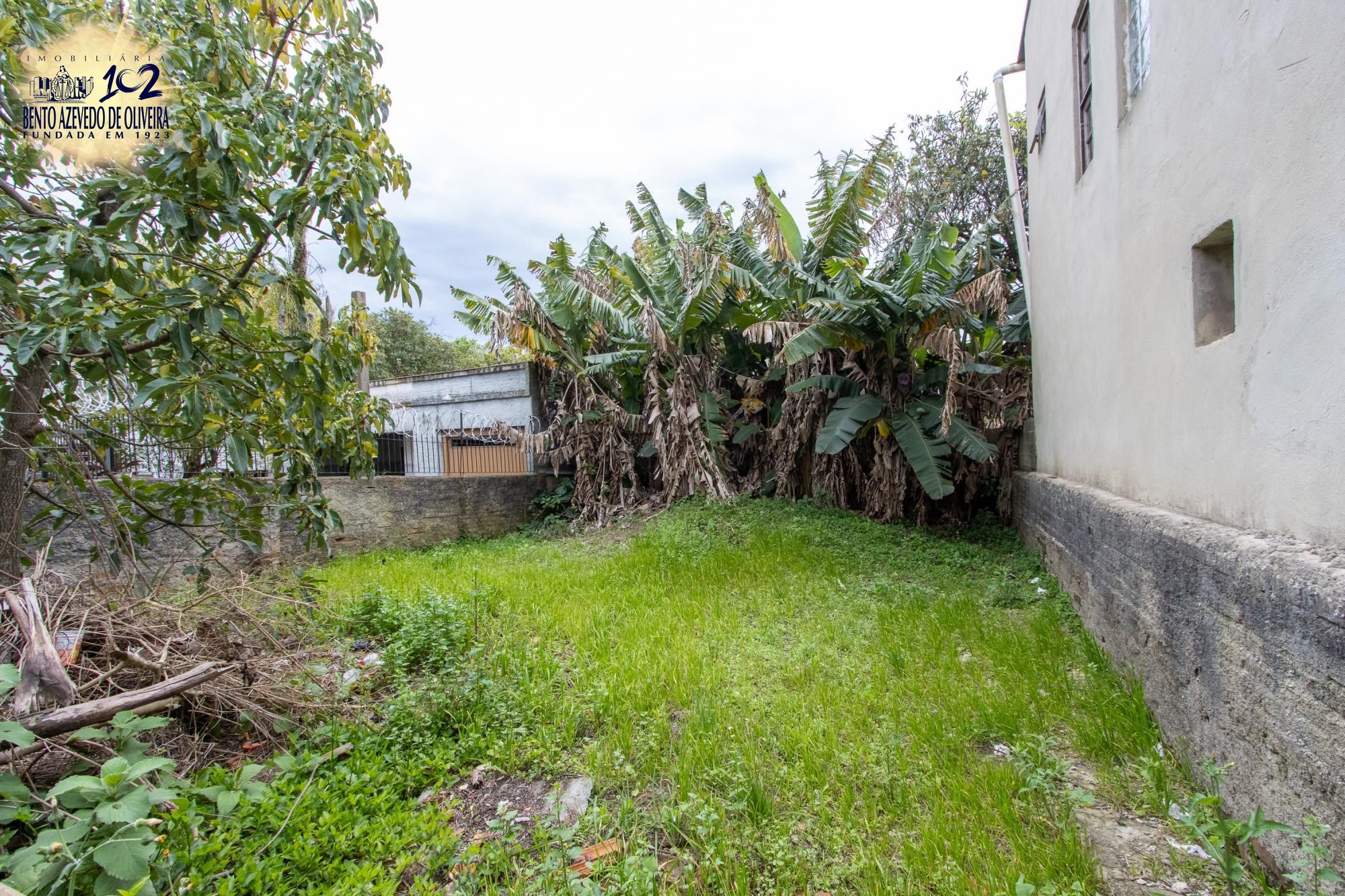 Casa, 2 quartos, 100 m² - Foto 29