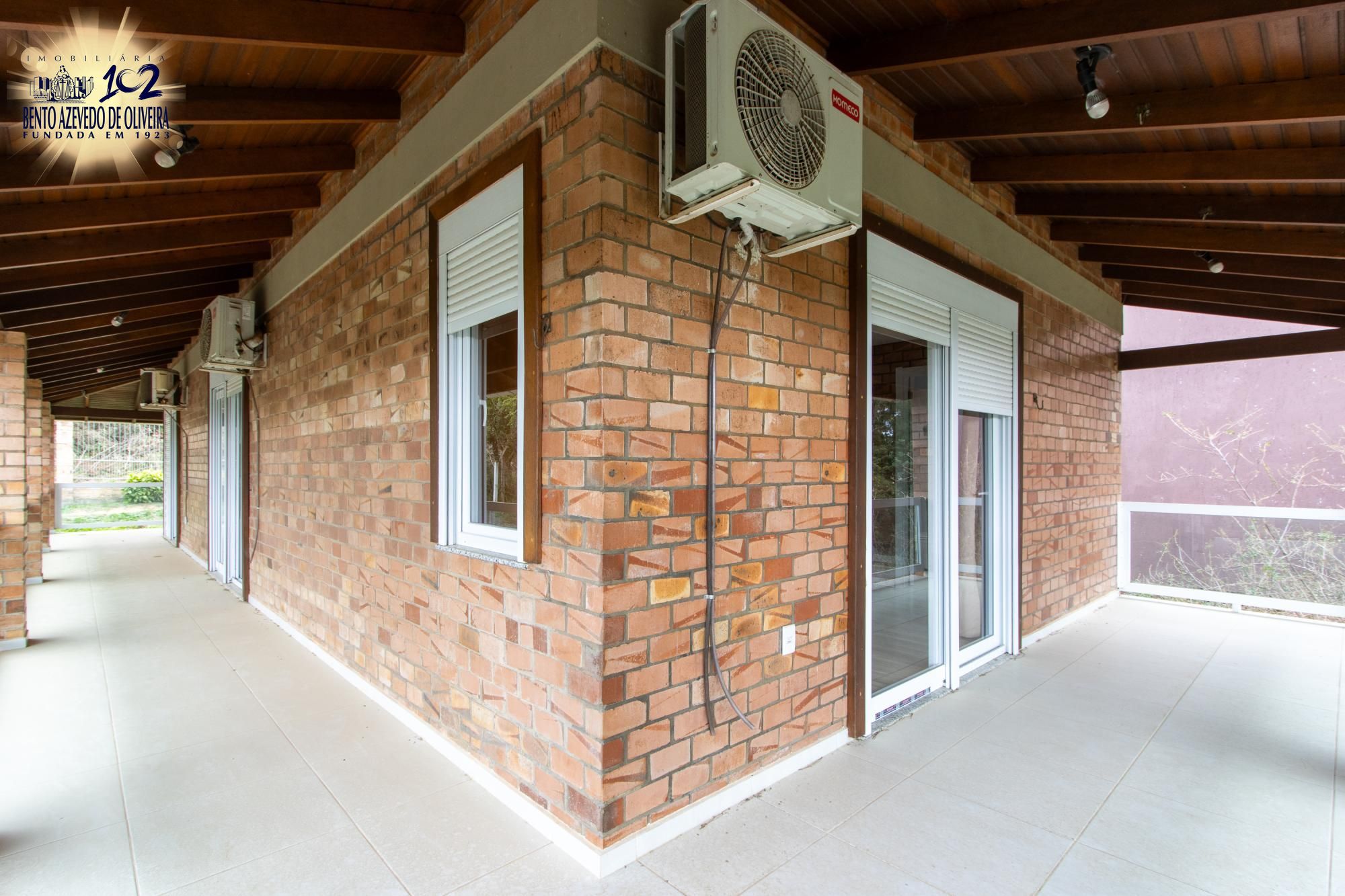 Casa, 3 quartos, 308 m² - Foto 13