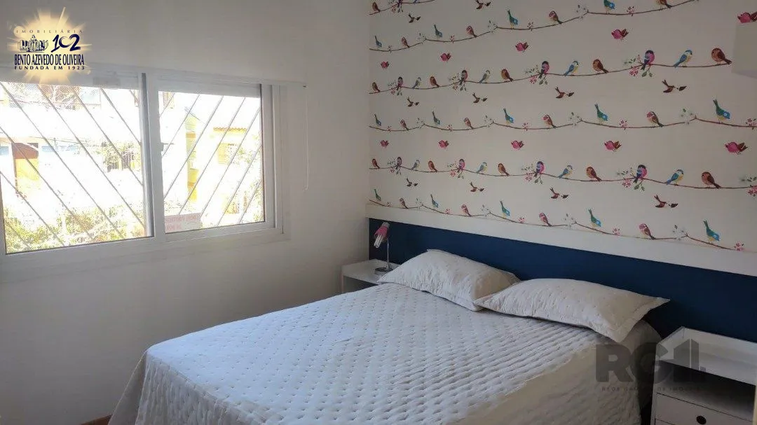 Casa de Condomínio, 3 quartos - Foto 17