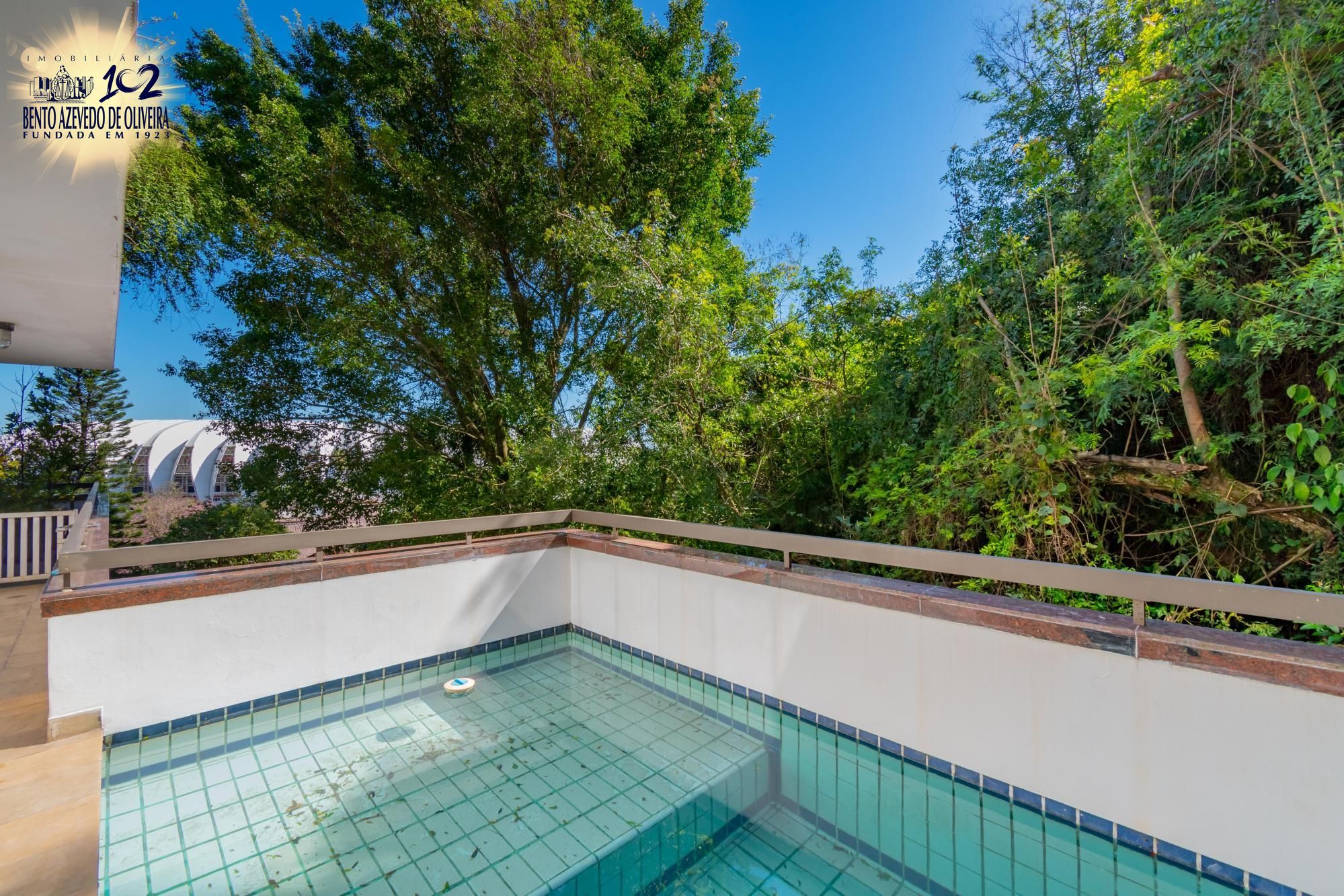 Cobertura, 3 quartos, 341 m² - Foto 66