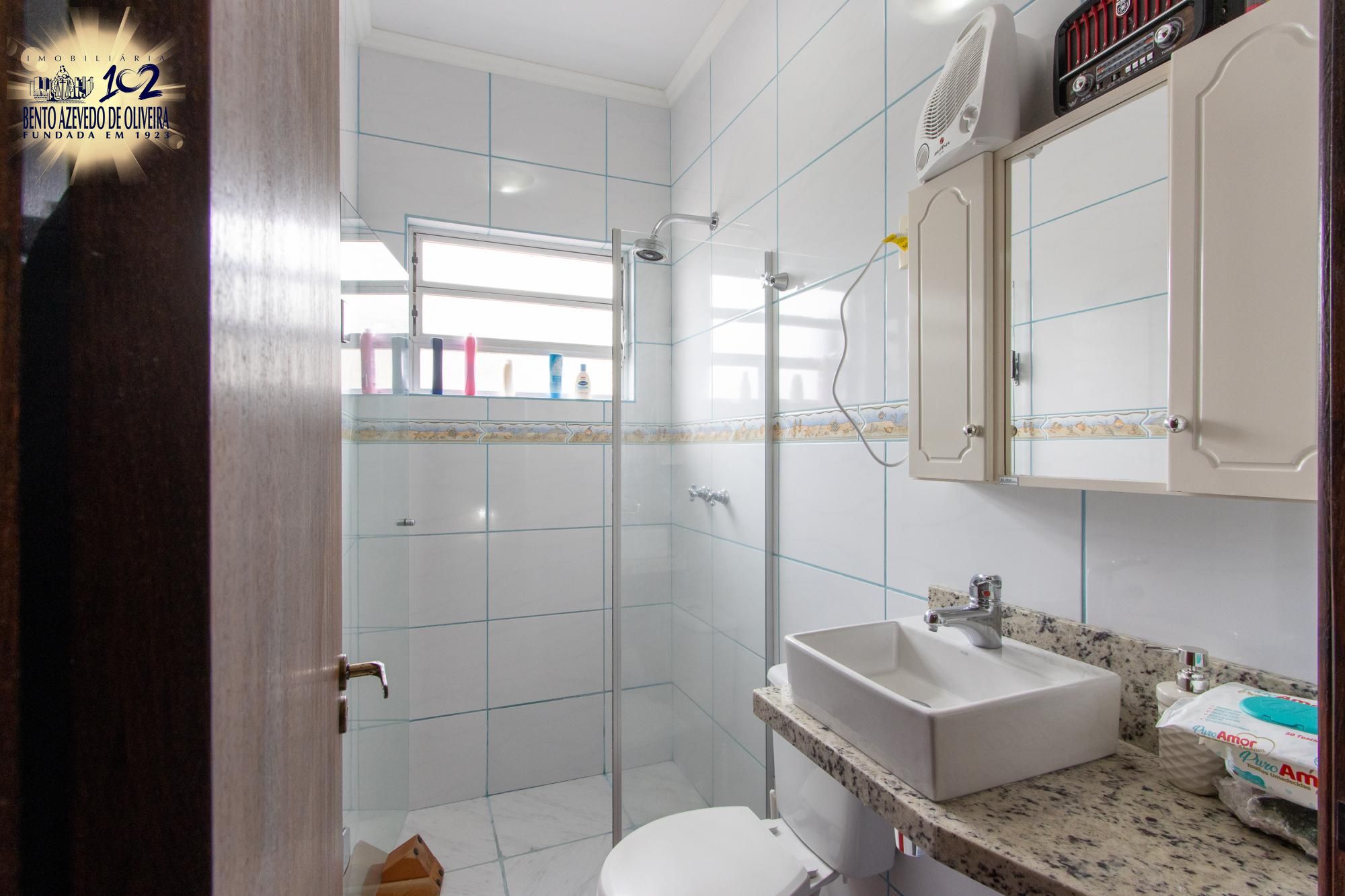 Casa, 3 quartos, 216 m² - Foto 31