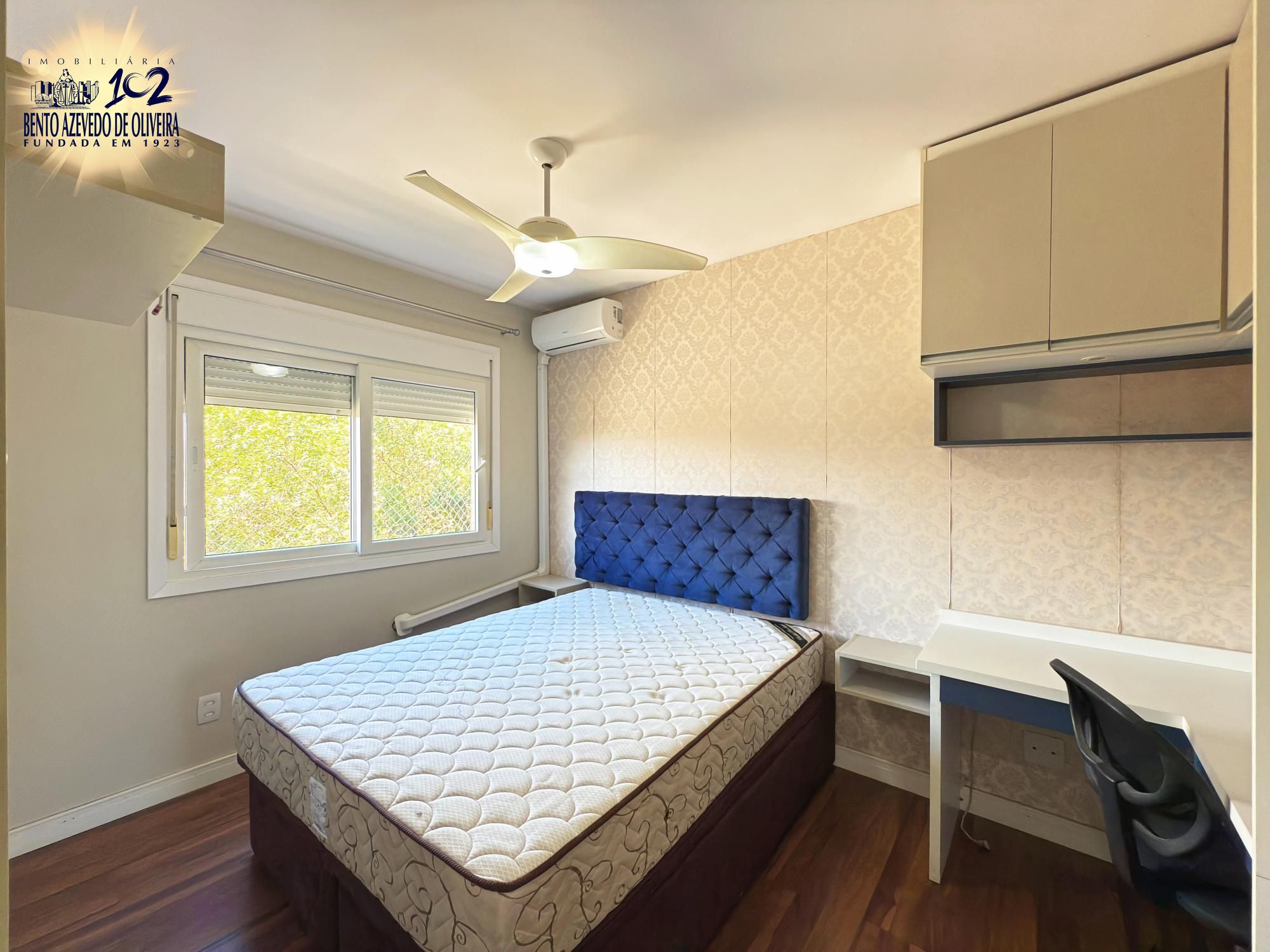 Apartamento, 2 quartos, 74 m² - Foto 21