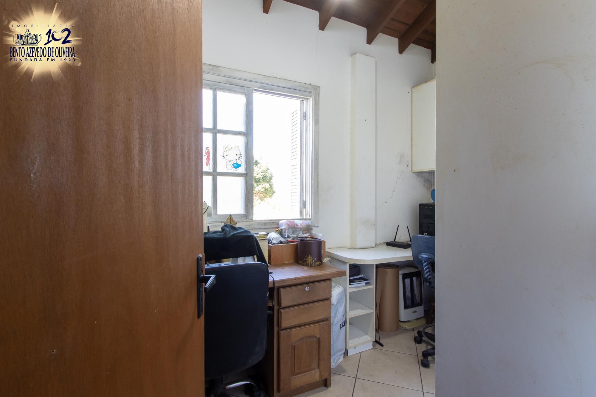 Casa, 4 quartos, 250 m² - Foto 46