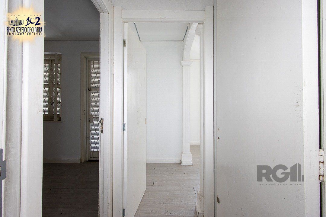 Casa, 3 quartos, 280 m² - Foto 36
