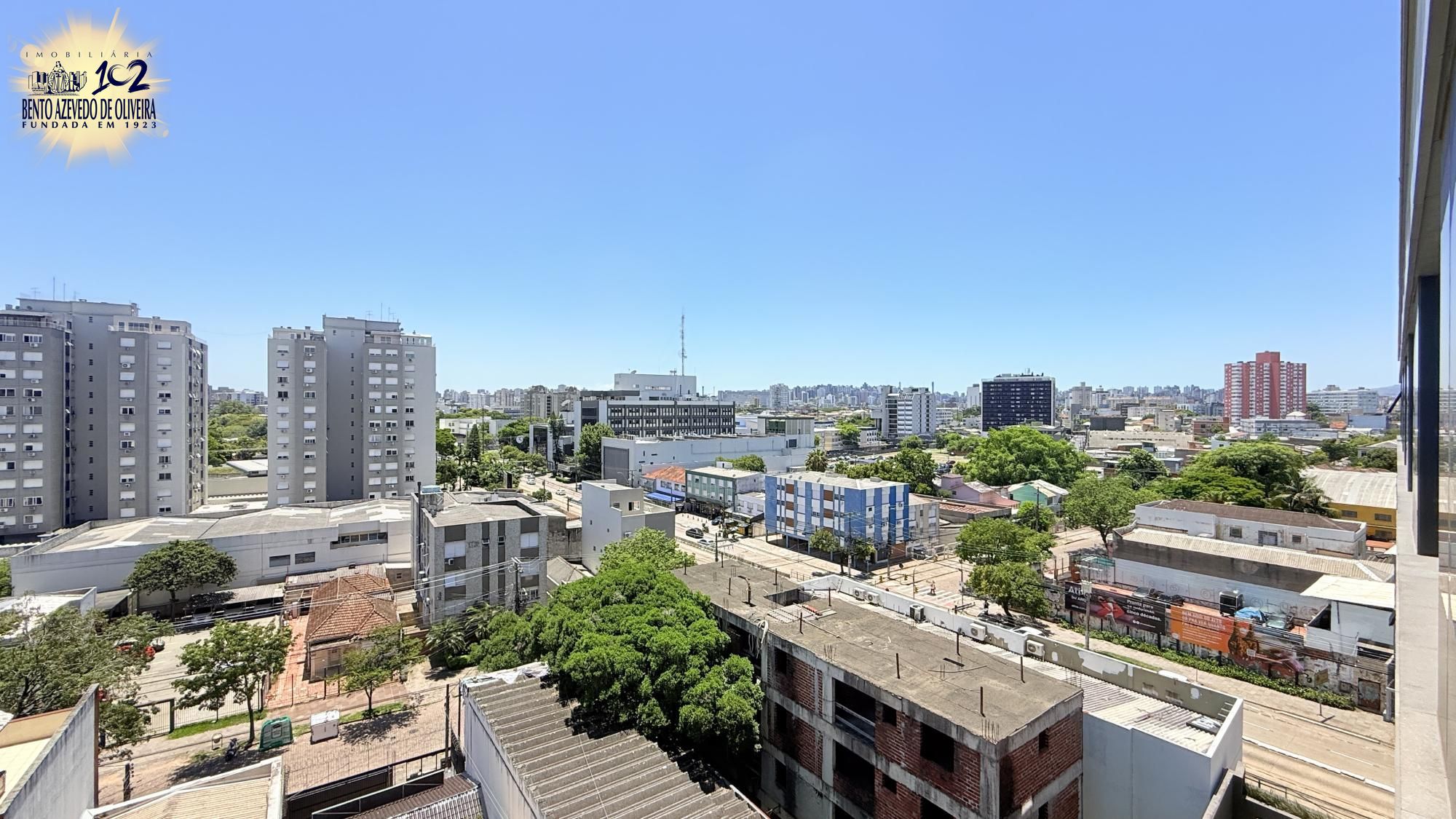 Sala-Conjunto, 79 m² - Foto 17