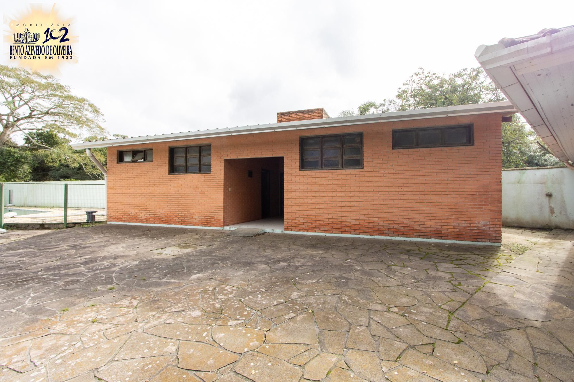 Terreno, 2 hectares - Foto 32