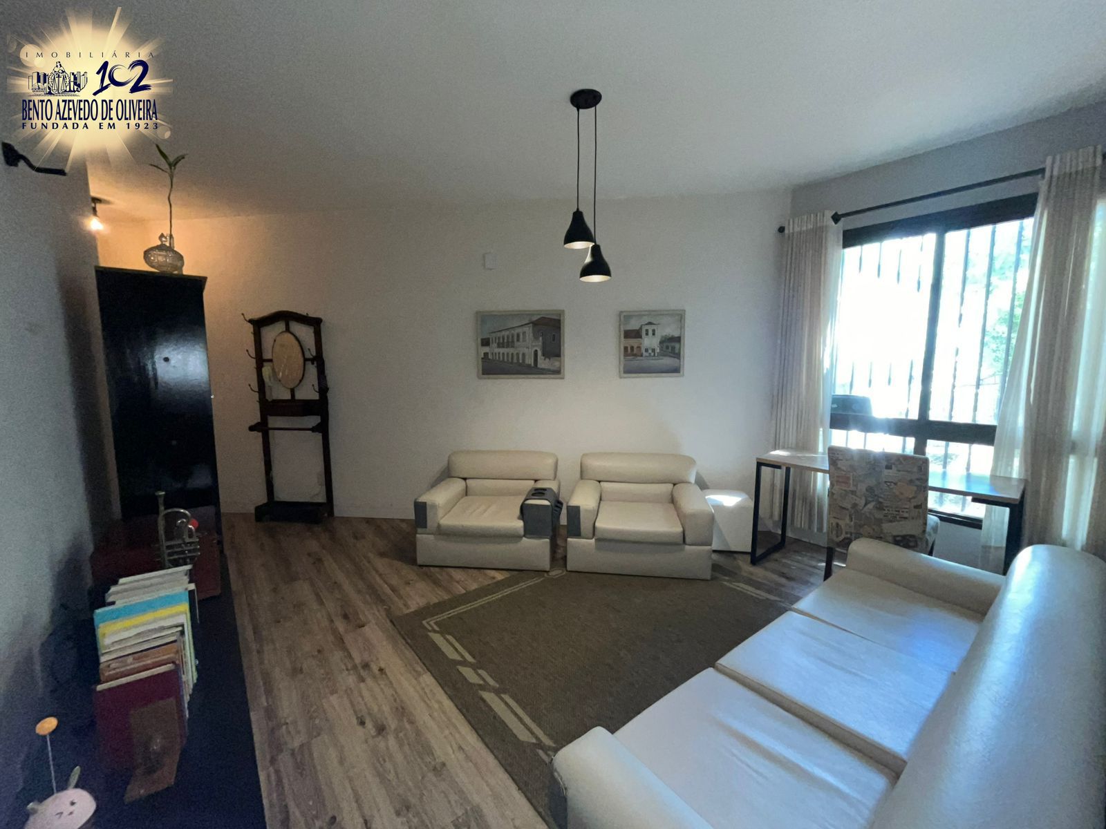 Apartamento, 3 quartos, 75 m² - Foto 14