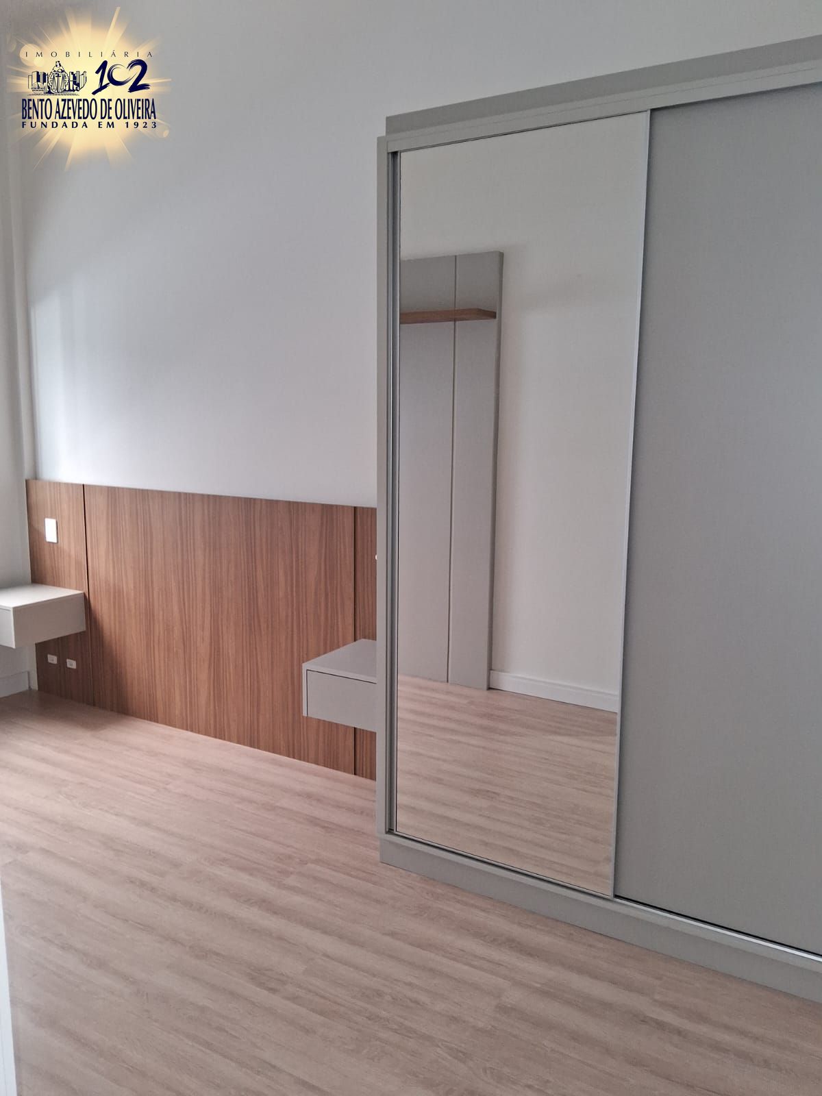 Apartamento, 1 quarto, 35 m² - Foto 10