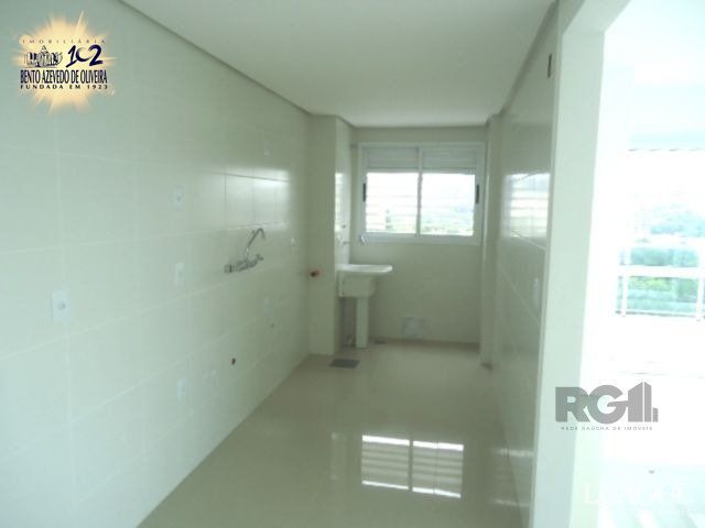 Apartamento, 2 quartos, 89 m² - Foto 21