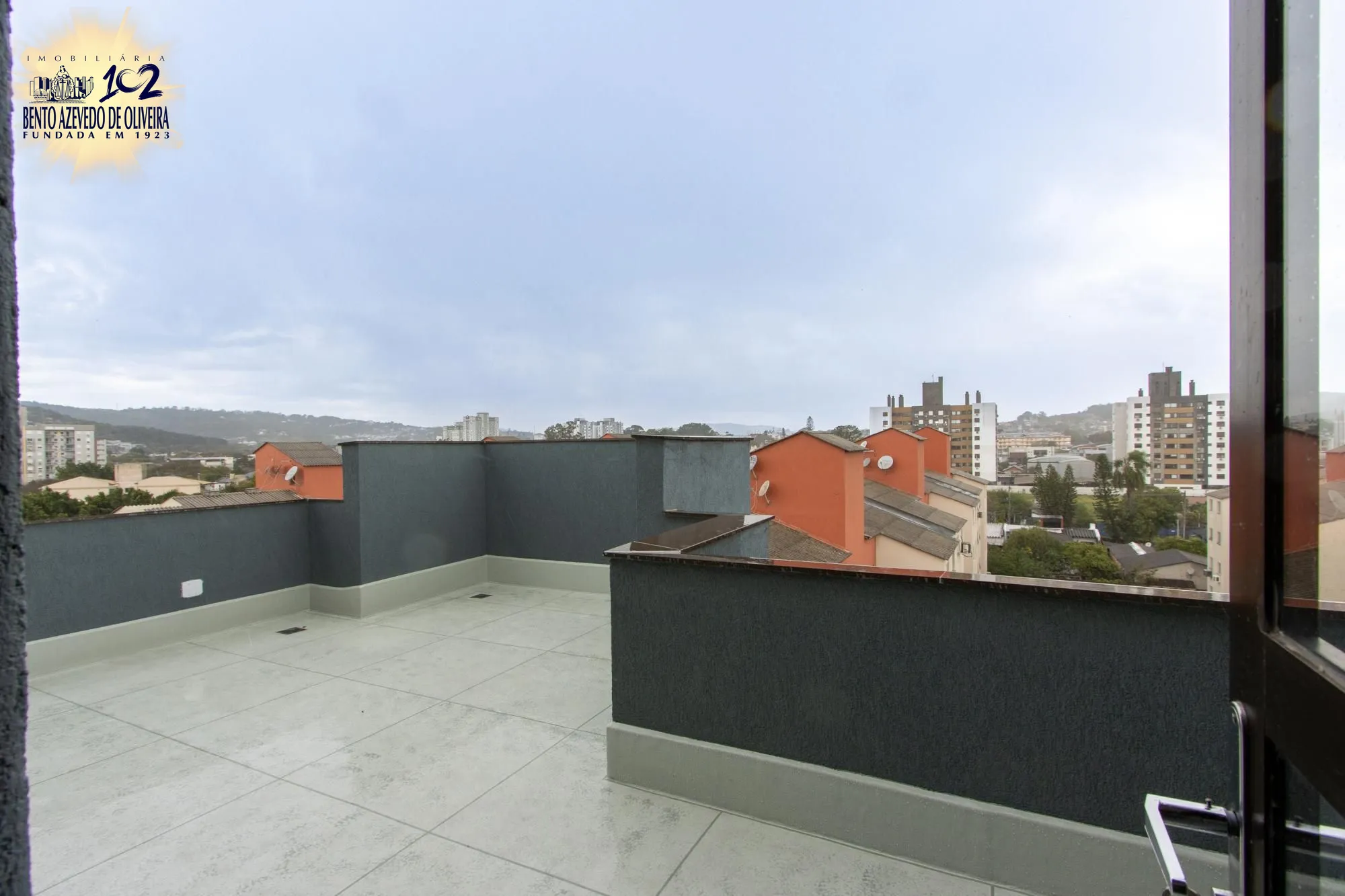 Apartamento, 3 quartos, 158 m² - Foto 37