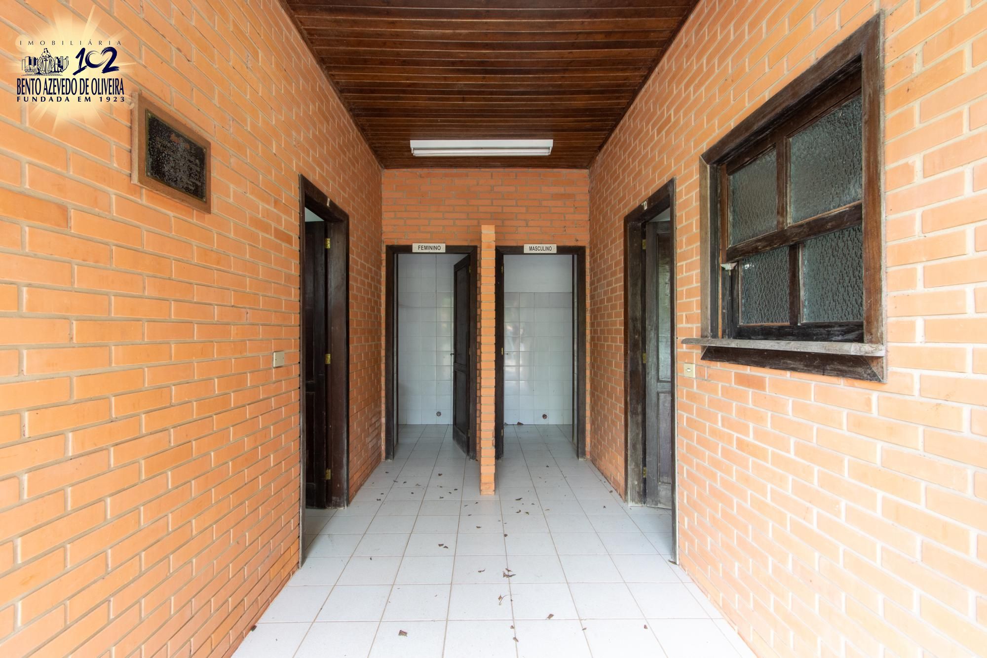 Terreno, 2 hectares - Foto 33