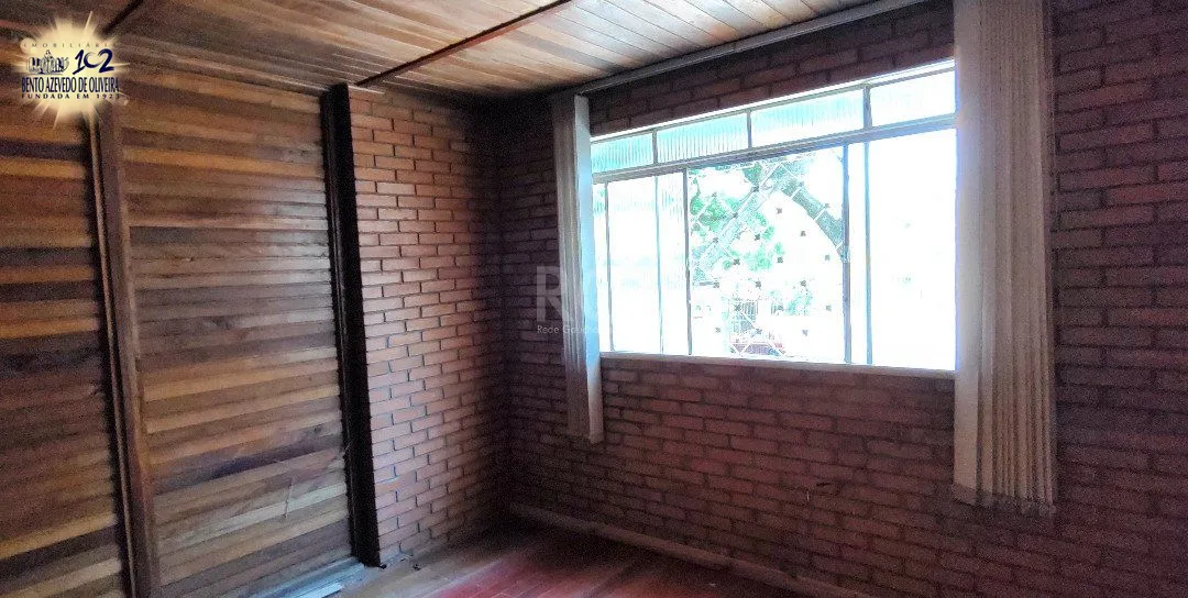 Terreno, 345 m² - Foto 7
