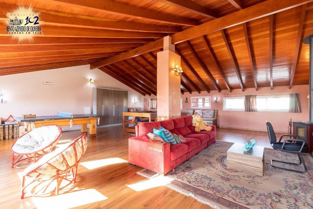 Casa, 3 quartos, 342 m² - Foto 65