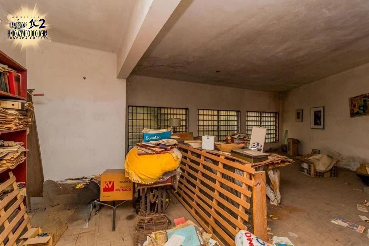 Casa, 5 quartos, 561 m² - Foto 36
