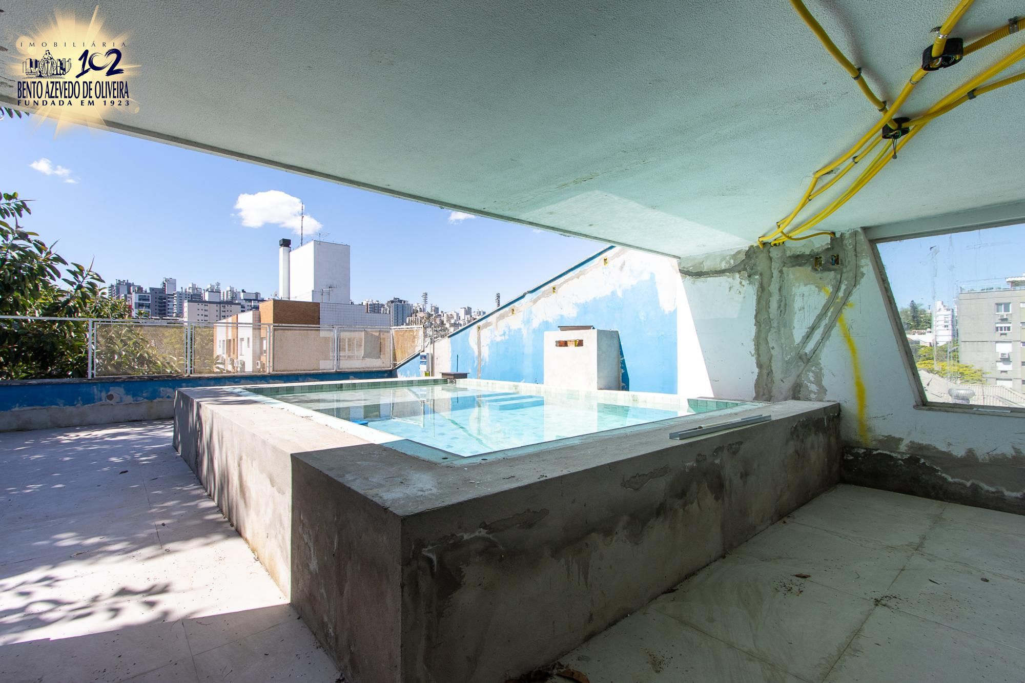 Cobertura, 3 quartos, 554 m² - Foto 94