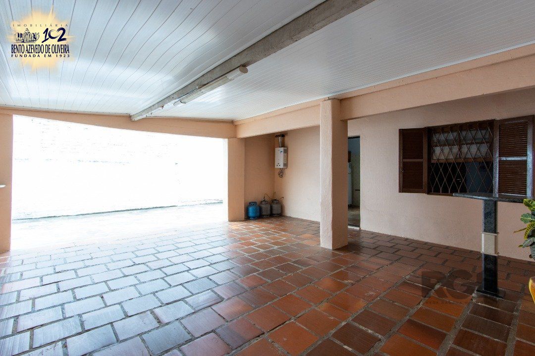 Casa, 2 quartos, 200 m² - Foto 22