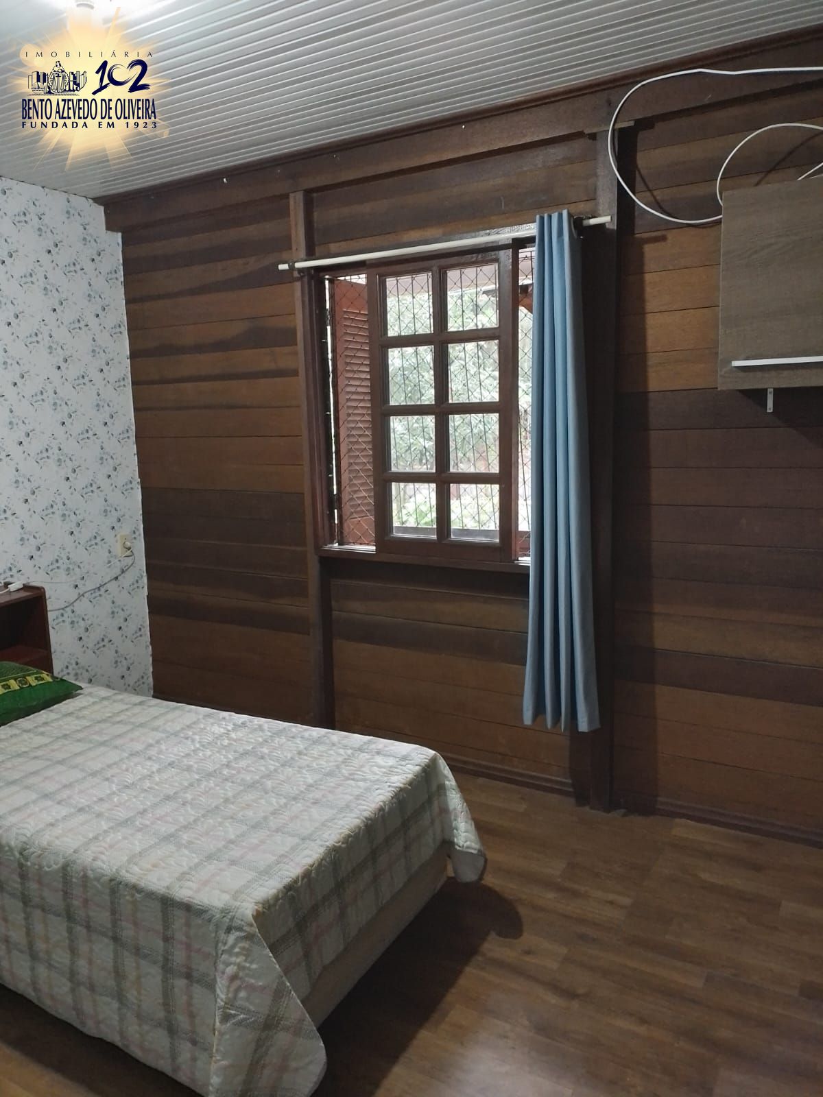 Casa, 4 quartos, 250 m² - Foto 9