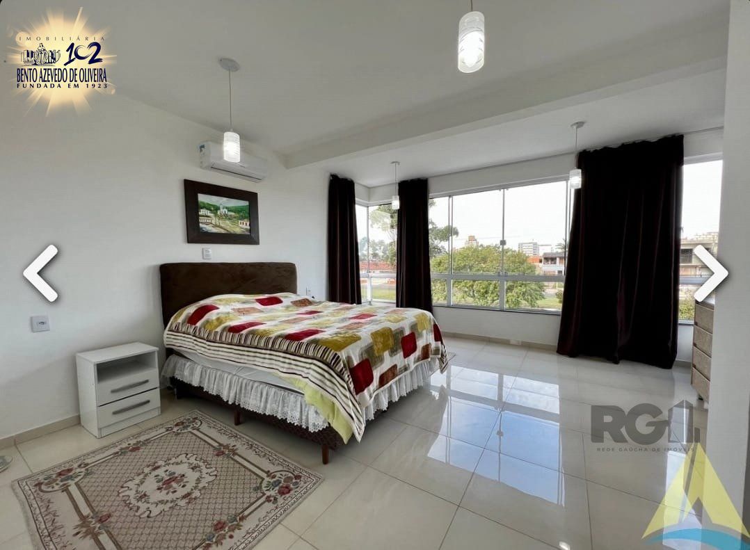 Casa, 2 quartos, 79 m² - Foto 23