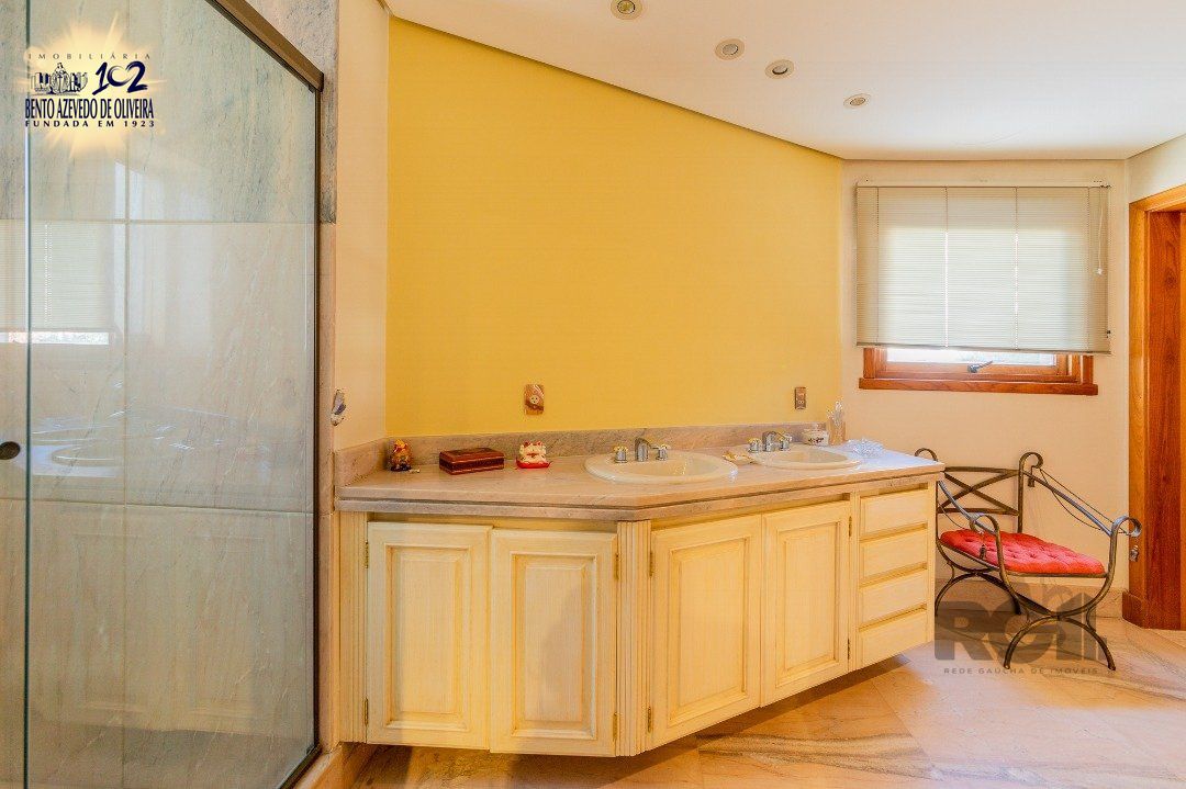 Apartamento, 4 quartos, 776 m² - Foto 10