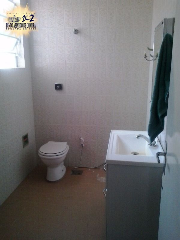 Casa, 5 quartos, 250 m² - Foto 5