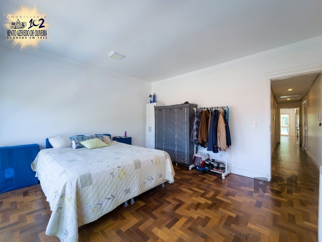Casa, 3 quartos, 429 m² - Foto 25