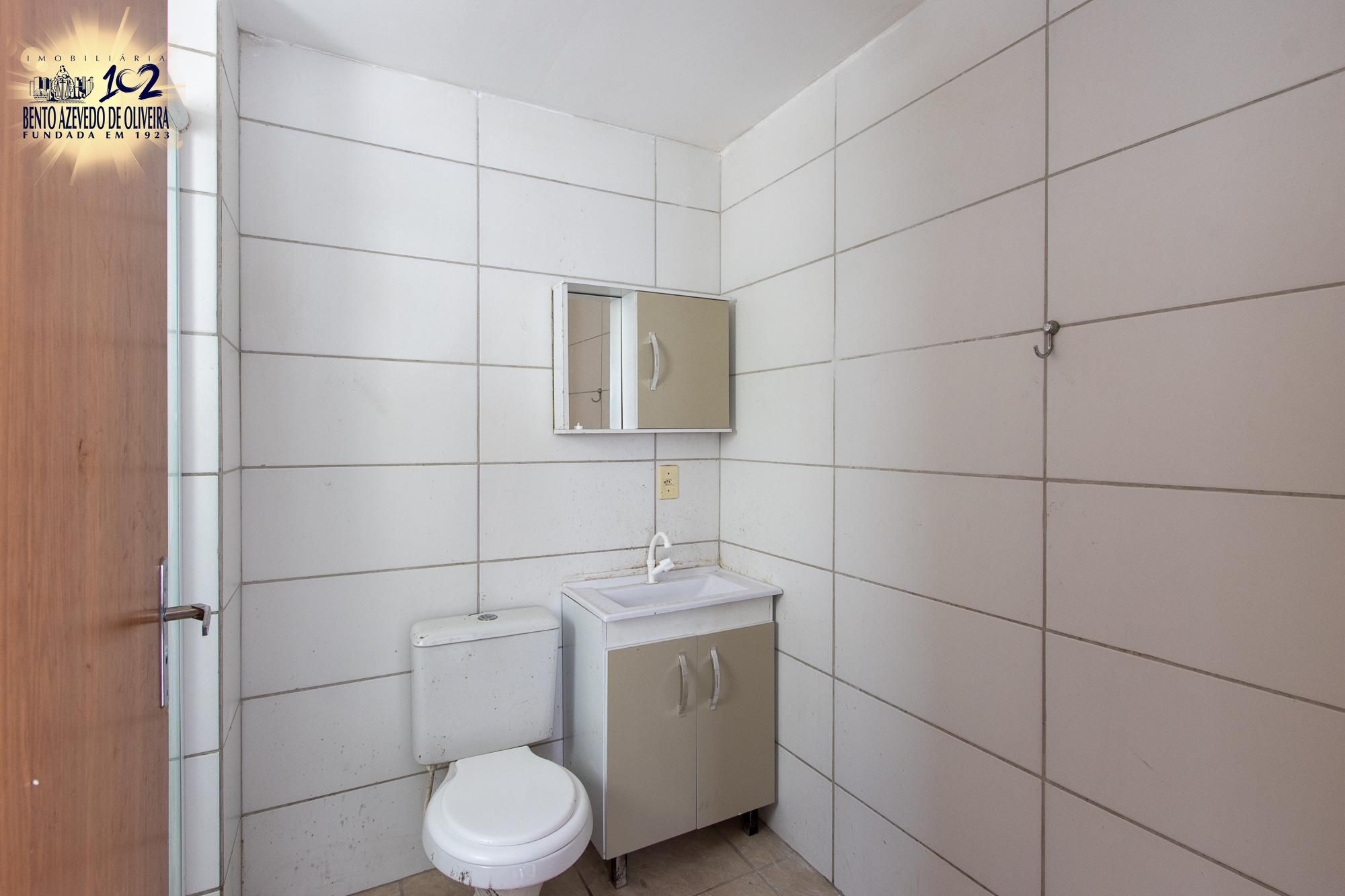 Apartamento, 2 quartos, 51 m² - Foto 14