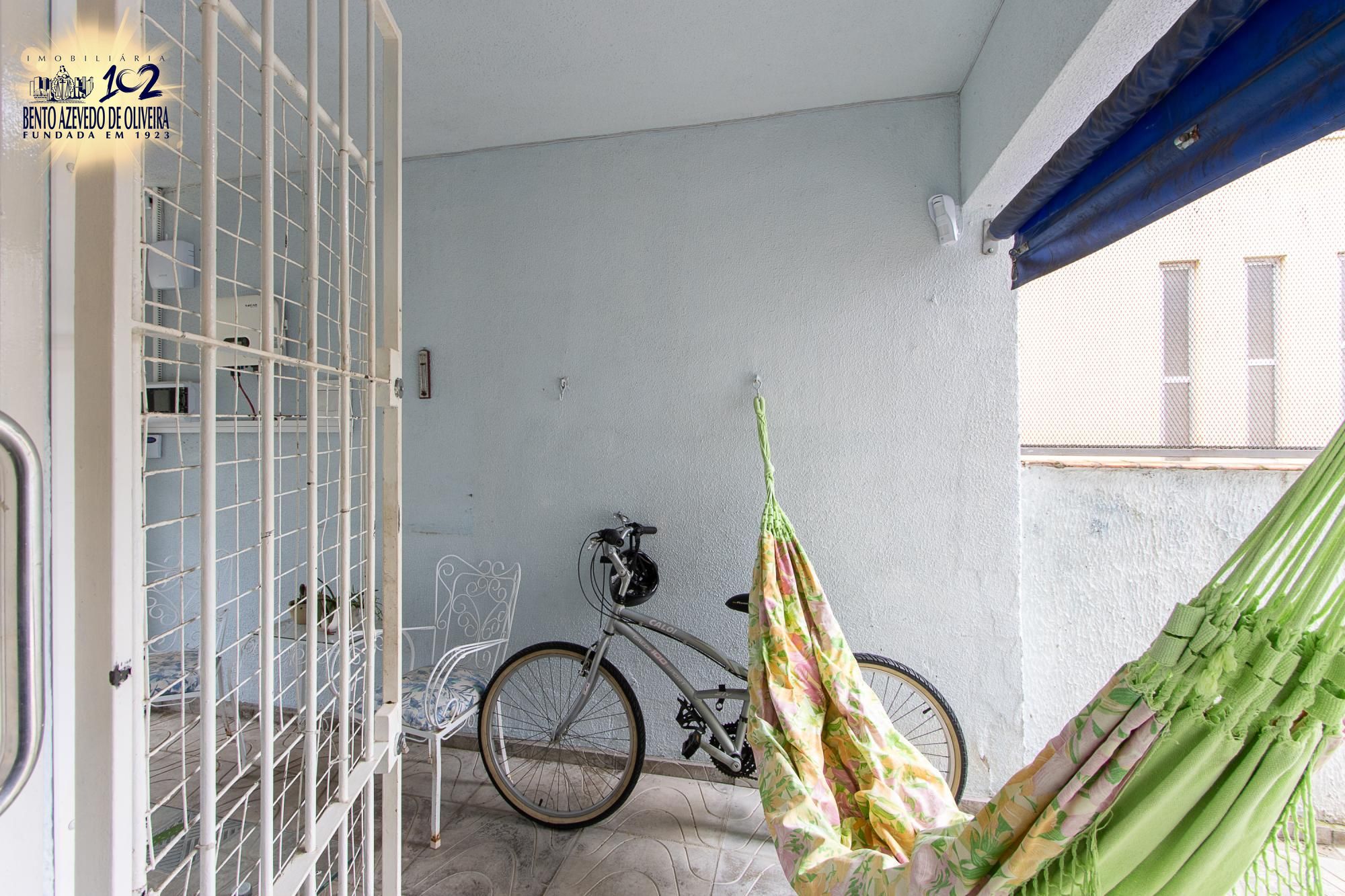 Casa, 3 quartos, 250 m² - Foto 24