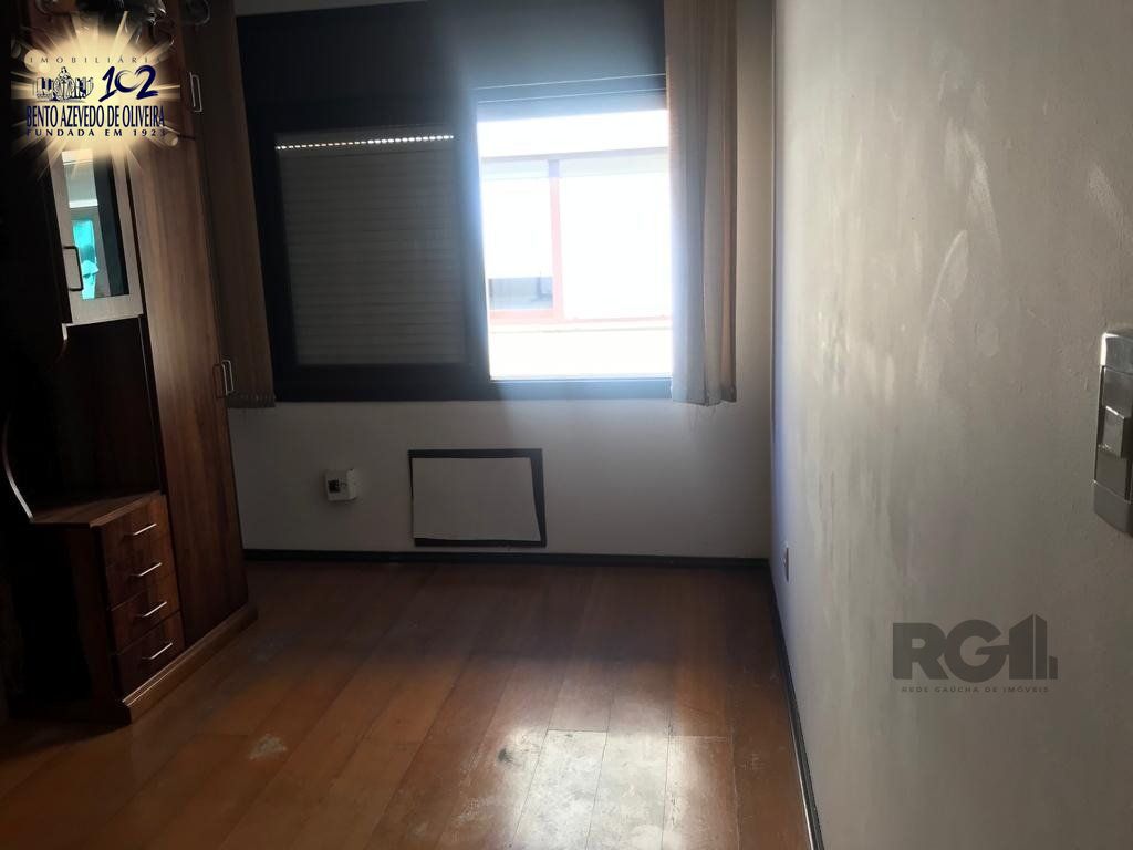 Apartamento, 2 quartos, 76 m² - Foto 13
