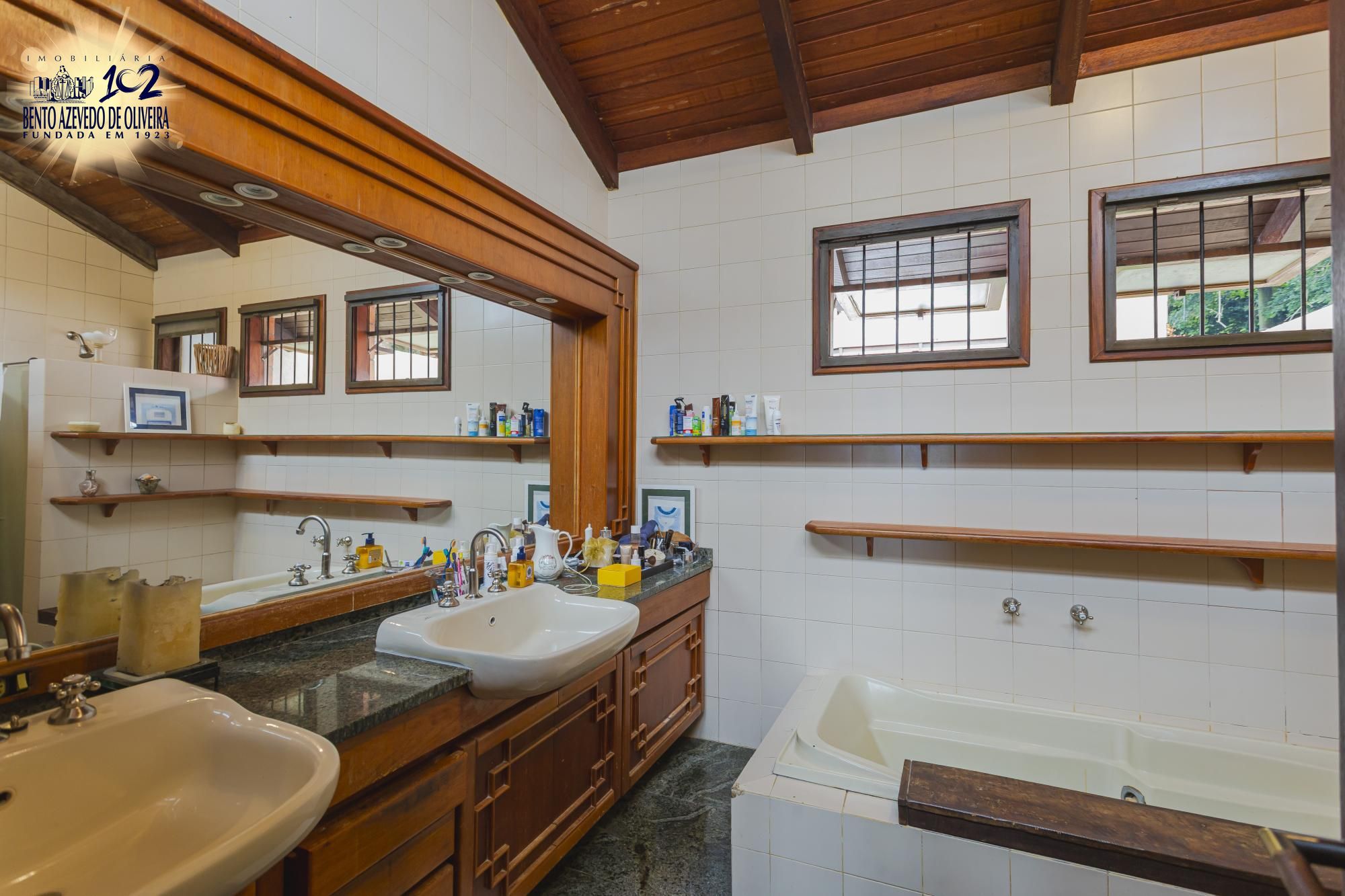 Casa, 3 quartos, 375 m² - Foto 10