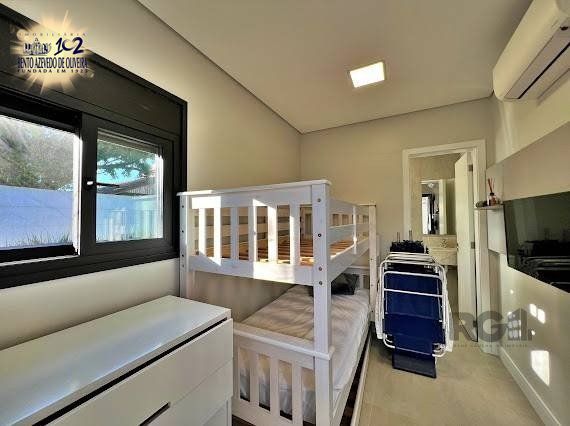 Casa, 5 quartos, 428 m² - Foto 27