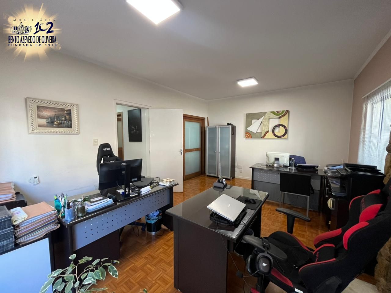 Casa, 3 quartos, 208 m² - Foto 3